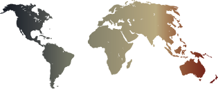 mapa mundi